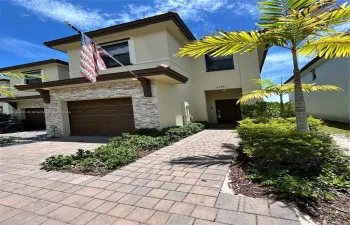 Townhouse For Sale