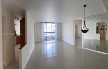 Tile floors LIV/DIN