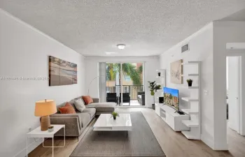 Condominium For Sale