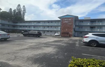 Condominium For Sale