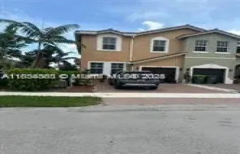 Townhouse For Sale