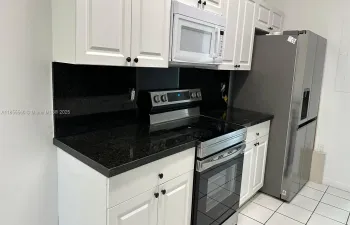 Townhouse For Sale