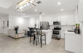 Townhouse For Sale