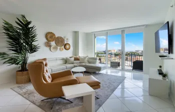 Condominium For Sale