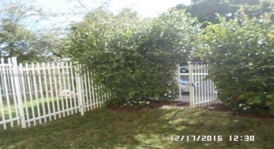 1701 N TREASURE DRIVE # 3 NORTH BAY VILLAGE FL 33141
