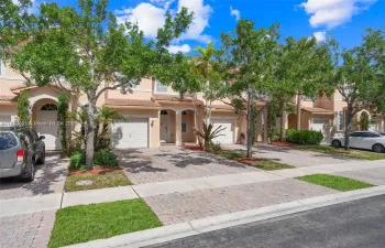 Townhouse For Sale