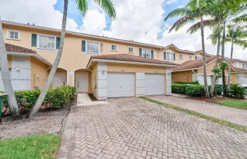 Townhouse For Sale