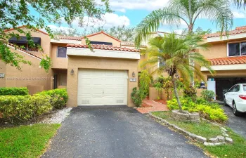 Townhouse For Sale
