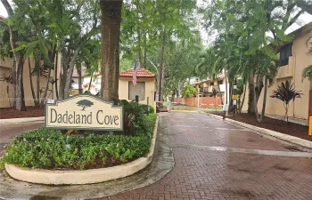Townhouse For Sale