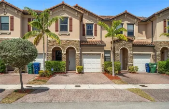 Townhouse For Sale