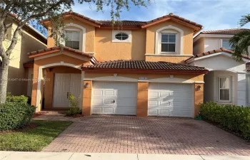 Townhouse For Sale