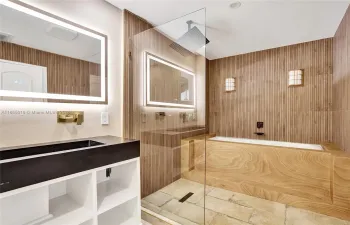 Townhouse For Sale