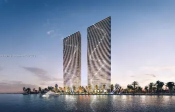 Condominium For Sale