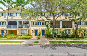 Townhouse For Sale