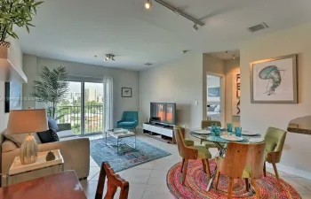 Condominium For Sale