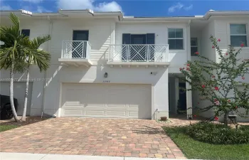 Townhouse For Sale