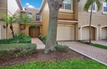 Townhouse For Sale