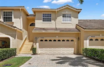 Townhouse For Sale