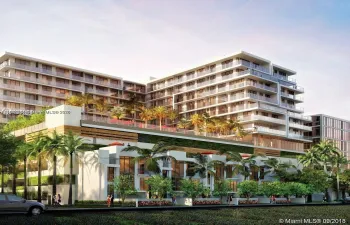 Condominium For Sale