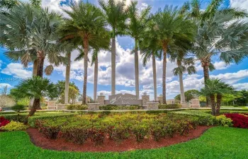 Townhouse For Sale