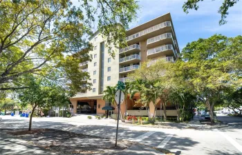 Condominium For Sale