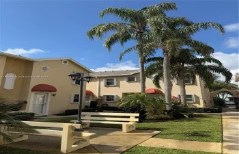 Townhouse For Sale