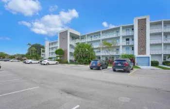 Condominium For Sale