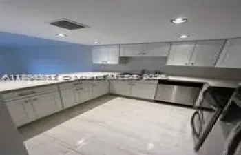 Townhouse For Sale