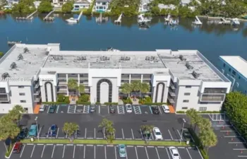 Condominium For Sale