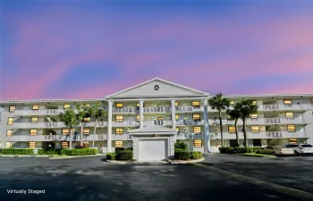 Condominium For Sale