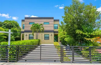 Townhouse For Sale
