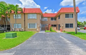 Townhouse For Sale