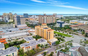 Condominium For Sale