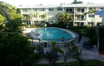 Condominium For Sale