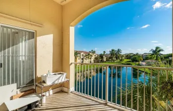Condominium For Sale