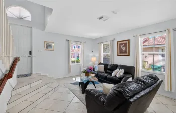 Townhouse For Sale