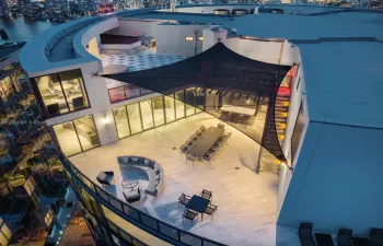 Condominium For Sale