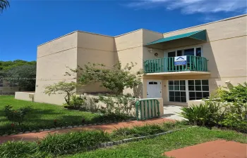 Condominium For Sale
