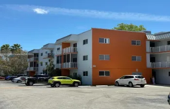 Condominium For Sale