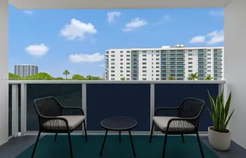 Condominium For Sale