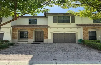 Townhouse For Sale