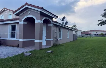 Townhouse For Sale