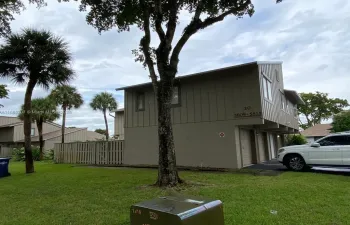 Townhouse For Sale