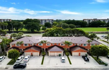 Townhouse For Sale