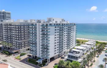 Condominium For Sale