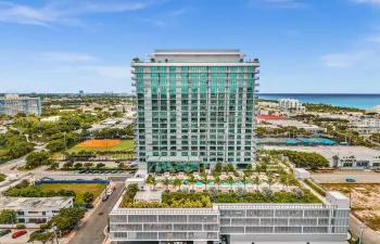 Condominium For Sale