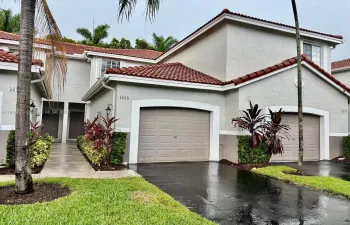 Townhouse For Sale