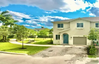Townhouse For Sale