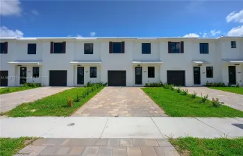 Townhouse For Sale