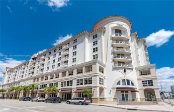 Condominium For Sale
